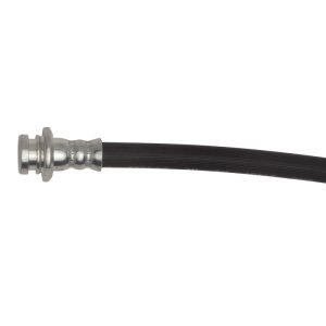 Chevrolet Tracker Brake Hose - Rear - R1 Concepts - `99-`06